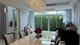 4 Bedroom House for Sale or Rent in Khlong Tan Nuea, Bangkok near BTS Phrom Phong