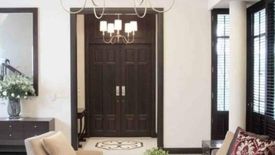 4 Bedroom House for rent in Khlong Toei Nuea, Bangkok near MRT Sukhumvit