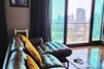 2 Bedroom Condo for rent in Aguston Sukhumvit 22, Khlong Toei, Bangkok near MRT Queen Sirikit National Convention Centre