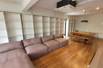 2 Bedroom Condo for Sale or Rent in Icon II, Khlong Tan Nuea, Bangkok near BTS Thong Lo