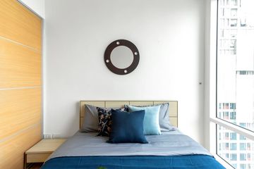 2 Bedroom Condo for rent in Fullerton, Phra Khanong, Bangkok near BTS Thong Lo