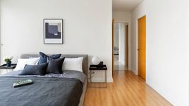 2 Bedroom Condo for rent in Fullerton, Phra Khanong, Bangkok near BTS Thong Lo