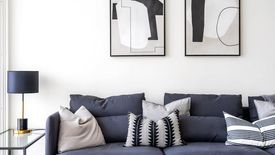 2 Bedroom Condo for rent in Fullerton, Phra Khanong, Bangkok near BTS Thong Lo