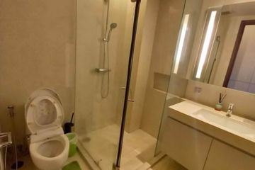 1 Bedroom Condo for rent in Quattro by Sansiri, Khlong Tan Nuea, Bangkok near BTS Thong Lo