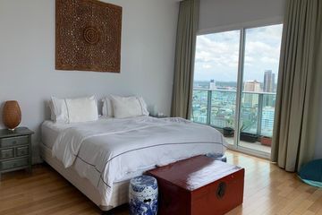 3 Bedroom Condo for Sale or Rent in Millennium Residence, Khlong Toei, Bangkok near BTS Asoke