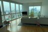 3 Bedroom Condo for Sale or Rent in Millennium Residence, Khlong Toei, Bangkok near BTS Asoke