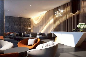 2 Bedroom Condo for sale in Suan Yai, Nonthaburi