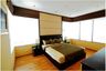 2 Bedroom Condo for sale in Aguston Sukhumvit 22, Khlong Toei, Bangkok near MRT Queen Sirikit National Convention Centre