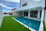 5 Bedroom Villa for rent in Casa Jomtien, Nong Prue, Chonburi