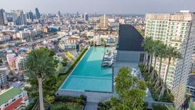 2 Bedroom Condo for sale in Nong Prue, Chonburi