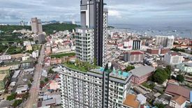 2 Bedroom Condo for sale in Nong Prue, Chonburi