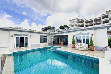 5 Bedroom Villa for Sale or Rent in Siam Royal View, Nong Prue, Chonburi