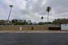 Land for sale in Baan Talay Pattaya, Na Jomtien, Chonburi