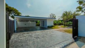 3 Bedroom Villa for sale in Nong Faek, Chiang Mai