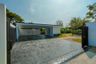 3 Bedroom Villa for sale in Nong Faek, Chiang Mai
