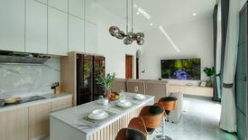 3 Bedroom Villa for sale in Nong Faek, Chiang Mai