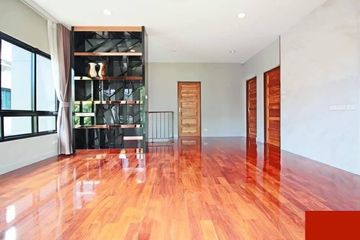 4 Bedroom House for rent in Bang Khae, Bangkok