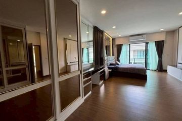 4 Bedroom House for Sale or Rent in Bang Phli Yai, Samut Prakan