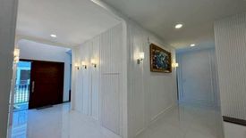 4 Bedroom House for Sale or Rent in Bang Phli Yai, Samut Prakan