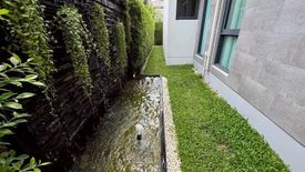 4 Bedroom House for Sale or Rent in Bang Phli Yai, Samut Prakan