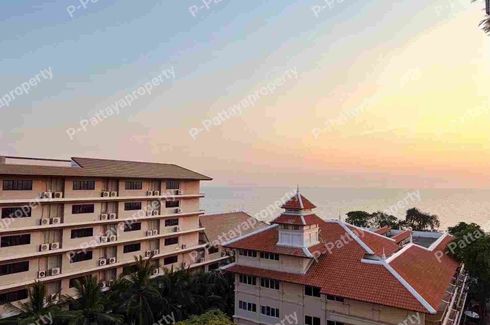 2 Bedroom Condo for sale in Nong Prue, Chonburi