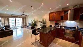 2 Bedroom Condo for sale in Nong Prue, Chonburi