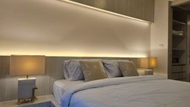 1 Bedroom Condo for rent in The Riviera Wongamat, Na Kluea, Chonburi