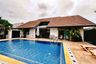 3 Bedroom House for sale in The Maple Pattaya, Huai Yai, Chonburi
