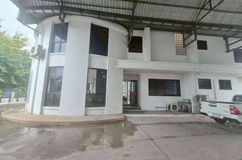 5 Bedroom Commercial for rent in Mae Hia, Chiang Mai