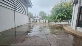 5 Bedroom Commercial for rent in Mae Hia, Chiang Mai