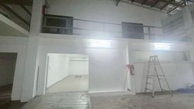 5 Bedroom Commercial for rent in Mae Hia, Chiang Mai