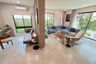 4 Bedroom House for Sale or Rent in MANTANA Bangna km 15, Bang Chalong, Samut Prakan