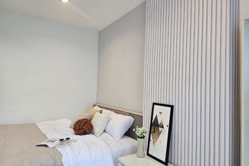 1 Bedroom Condo for sale in One Plus nineteen, Chang Khlan, Chiang Mai