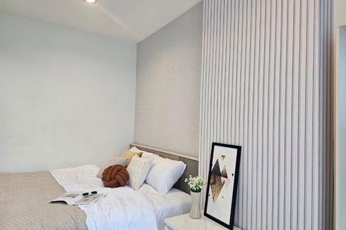 1 Bedroom Condo for sale in One Plus nineteen, Chang Khlan, Chiang Mai