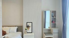 1 Bedroom Condo for sale in One Plus nineteen, Chang Khlan, Chiang Mai