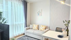 1 Bedroom Condo for sale in One Plus nineteen, Chang Khlan, Chiang Mai