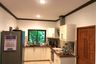 3 Bedroom House for sale in Khuekkhak, Phang Nga