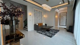 4 Bedroom House for Sale or Rent in The City Bangna, Bang Kaeo, Samut Prakan