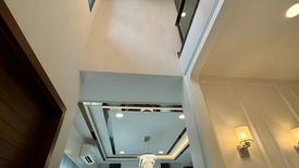 4 Bedroom House for Sale or Rent in The City Bangna, Bang Kaeo, Samut Prakan