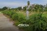 Land for sale in Cha am, Phetchaburi
