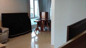 3 Bedroom Townhouse for rent in Pa Daet, Chiang Mai