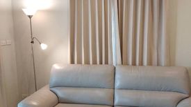 3 Bedroom Townhouse for rent in Pa Daet, Chiang Mai