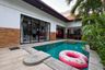 2 Bedroom Villa for sale in Nong Prue, Chonburi