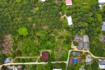 Land for sale in Ao Nang, Krabi