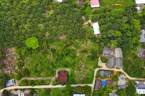 Land for sale in Ao Nang, Krabi