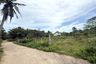 Land for sale in Ao Nang, Krabi