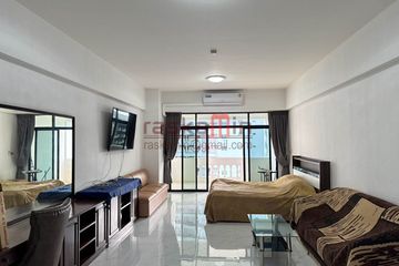 Condo for rent in Jomtien Condotel, Nong Prue, Chonburi