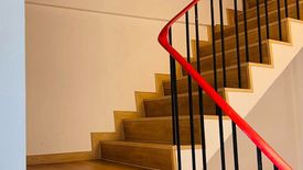 Commercial for sale in Prawet, Bangkok