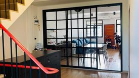 Commercial for sale in Prawet, Bangkok