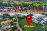 Land for sale in U Thong, Suphan Buri